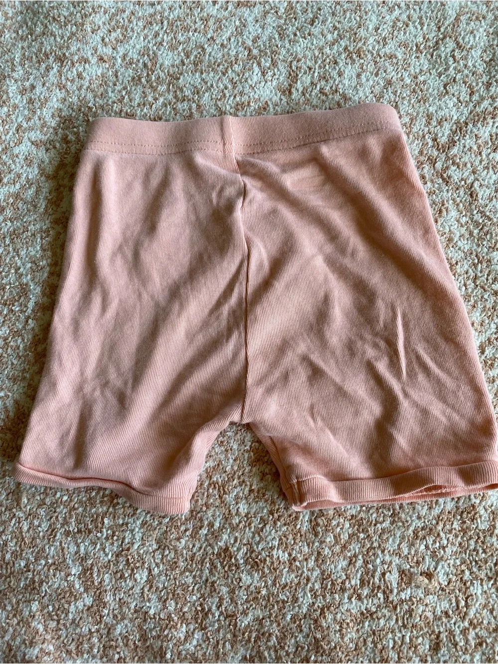 Old Navy girls pajama bottom